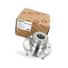 Rear Wheel Bearing Hub Assembly to suit Mitsubishi Lancer Mirage Soueast V3 — image 2