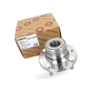 Rear Wheel Bearing Hub Assembly to suit Mitsubishi Lancer Mirage Soueast V3 — image 3