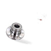 Rear Wheel Bearing Hub Assembly to suit Mitsubishi Lancer Mirage Soueast V3 — image 4