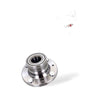 Rear Wheel Bearing Hub Assembly to suit Mitsubishi Lancer Mirage Soueast V3 — image 6