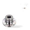 Rear Wheel Bearing Hub Assembly to suit Mitsubishi Lancer Mirage Soueast V3 — image 5