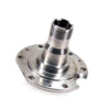 Front Wheel Bearing Hub Assembly to suit Nissan Patrol Y61 1997-2010 — image 2