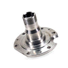 Front Wheel Bearing Hub Assembly to suit Nissan Patrol Y61 1997-2010 — image 3