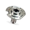 Front Wheel Bearing Hub Assembly to suit Nissan Patrol Y61 1997-2010 — image 4
