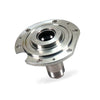 Front Wheel Bearing Hub Assembly to suit Nissan Patrol Y61 1997-2010 — image 6
