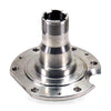Front Wheel Bearing Hub Assembly to suit Nissan Patrol Y61 1997-2010 — image 1