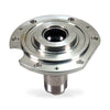 Front Wheel Bearing Hub Assembly to suit Nissan Patrol Y61 1997-2010 — image 5