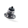 Rear Wheel Bearing Hub Assembly to suit Changfeng Liebao Leopaard CS10 CS9 — image 2