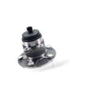 Rear Wheel Bearing Hub Assembly to suit Changfeng Liebao Leopaard CS10 CS9 — image 3