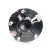 Rear Wheel Bearing Hub Assembly to suit Changfeng Liebao Leopaard CS10 CS9 — image 4