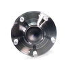Rear Wheel Bearing Hub Assembly to suit Changfeng Liebao Leopaard CS10 CS9 — image 6
