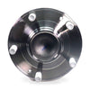 Rear Wheel Bearing Hub Assembly to suit Changfeng Liebao Leopaard CS10 CS9 — image 5