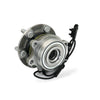 Front Wheel Bearing Hub Assembly to suit Nissan Navara D23 NP300 Frontier — image 6