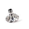 Front Wheel Bearing Hub Unit to suit Nissan Patrol Safari Y61 1997-2010 — image 3