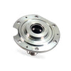 Front Wheel Bearing Hub Unit to suit Nissan Patrol Safari Y61 1997-2010 — image 4