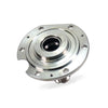 Front Wheel Bearing Hub Unit to suit Nissan Patrol Safari Y61 1997-2010 — image 6