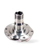 Front Wheel Bearing Hub Unit to suit Nissan Patrol Safari Y61 1997-2010 — image 1