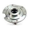 Front Wheel Bearing Hub Unit to suit Nissan Patrol Safari Y61 1997-2010 — image 5