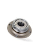 Wheel Hub Bearing Unit to suit Besturn Oley 2012-2015 800179B — image 2