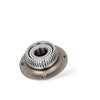 Wheel Hub Bearing Unit to suit Besturn Oley 2012-2015 800179B — image 3
