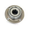 Wheel Hub Bearing Unit to suit Besturn Oley 2012-2015 800179B — image 4