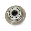 Wheel Hub Bearing Unit to suit Besturn Oley 2012-2015 800179B — image 6