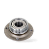 Wheel Hub Bearing Unit to suit Besturn Oley 2012-2015 800179B — image 1
