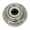 Wheel Hub Bearing Unit to suit Besturn Oley 2012-2015 800179B — image 5