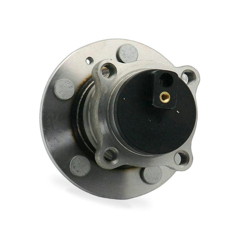 Front Wheel Hub Bearing Assembly with ABS to suit SWM X3 X7 2016-2023 — image 2