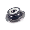 Rear Wheel Bearing Hub Assembly to suit Citroen C2 C3 C3 Pluriel 3701.65 — image 3