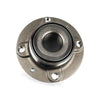 Rear Wheel Bearing Hub Assembly to suit Citroen C2 C3 C3 Pluriel 3701.65 — image 4