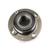 Rear Wheel Bearing Hub Assembly to suit Citroen C2 C3 C3 Pluriel 3701.65 — image 6