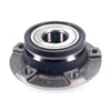 Rear Wheel Bearing Hub Assembly to suit Citroen C2 C3 C3 Pluriel 3701.65 — image 1