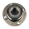 Rear Wheel Bearing Hub Assembly to suit Citroen C2 C3 C3 Pluriel 3701.65 — image 5