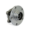 Front Wheel Bearing Hub Assembly to suit Audi A6 2005-2011 A6 Quattro S6 — image 4