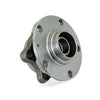 Front Wheel Bearing Hub Assembly to suit Audi A6 2005-2011 A6 Quattro S6 — image 6