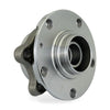 Front Wheel Bearing Hub Assembly to suit Audi A6 2005-2011 A6 Quattro S6 — image 5