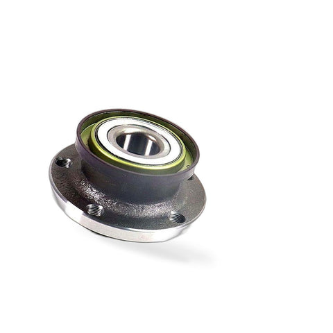 Rear Wheel Bearing Hub Assembly to suit Alfa Romeo Giulia Stelvio 51757885 — image 2
