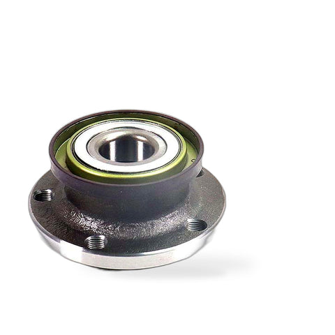 Rear Wheel Bearing Hub Assembly to suit Alfa Romeo Giulia Stelvio 51757885 — image 1
