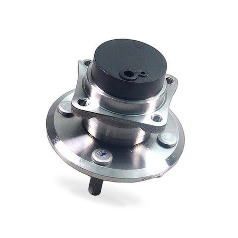 Rear Wheel Bearing Hub Assembly to suit BYD F3 F3-R G3 L3 1.5L 1.6L — image 2