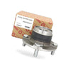 Rear Wheel Bearing Hub Unit to suit Baojun 310 310W 330 2015-2021 DACF30314 — image 1