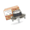 Rear Wheel Bearing Hub Unit to suit Baojun 310 310W 330 2015-2021 DACF30314 — image 2