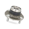 Rear Wheel Bearing Hub Unit to suit Baojun 310 310W 330 2015-2021 DACF30314 — image 3