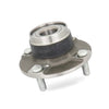 Rear Wheel Bearing Hub Unit to suit Baojun 310 310W 330 2015-2021 DACF30314 — image 5