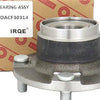 Rear Wheel Bearing Hub Unit to suit Baojun 310 310W 330 2015-2021 DACF30314 — image 6
