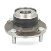Rear Wheel Bearing Hub Unit to suit Baojun 310 310W 330 2015-2021 DACF30314 — image 4