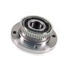 Front Wheel Bearing Hub Assembly to suit BMW 3 Series E30 1982-1994 — image 2