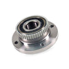 Front Wheel Bearing Hub Assembly to suit BMW 3 Series E30 1982-1994 — image 3