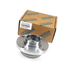 Front Wheel Bearing Hub Assembly to suit BMW 3 Series E30 1982-1994 — image 4