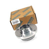 Front Wheel Bearing Hub Assembly to suit BMW 3 Series E30 1982-1994 — image 6